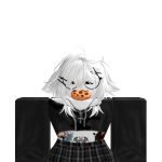 @coolboy98991
