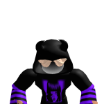 @Robloxian144850149