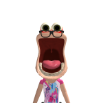 @dogpiratefish