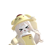 @Havendumpling2