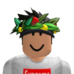 @PotatoCheeseBoi