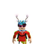 @Cuvvyblox