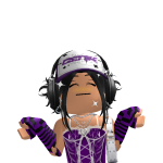 @bubblegumgamer011