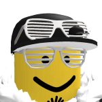 @puvpol