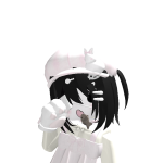 @xkoneko123
