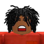 @qizzololl