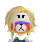 @roblox_user_679519846