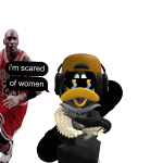 @Experiment626_75