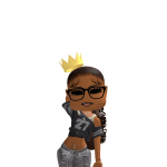 @Yafavv_ivyy