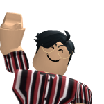 @Jesserferrary230723
