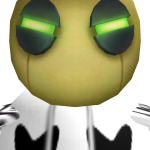@thatswalter