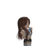 lalee