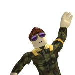 @DaRealUNKNOWN_Yt