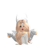 @DimondLight347