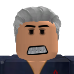@johncrewm