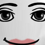 @Dev_TH2023