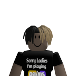 @dragonobbystudios1