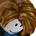 @Tommyy300