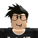 @OfficialJerickYT