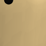 @BroBloxLilGuy