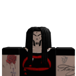 KELDU1's avatar