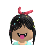 @user1331531