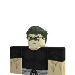 @Loggybear1001