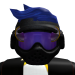 @MrGyt