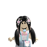 @LongingDaisydoodle