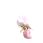 @Fishy_996