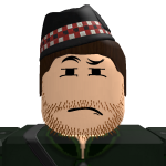 @Max13Gamer1