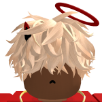 @9S_AxtroBruh