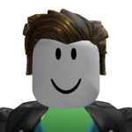 @Sqpvx
