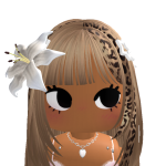 @poutoul1