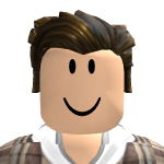 @ModdeddonorRoblox