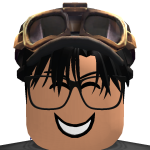 @Demoman658