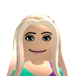 @ainhoa2010yt