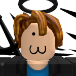 @KaiTheDevs