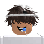 @CappinSam