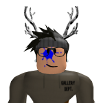 @RhinoInfluenced