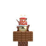 @Thek1ngdoge_123