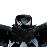 @SNOOPYKID2345