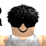 @KoalaLord26