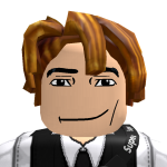 @bloxy_Flare0