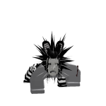 @sevanoob65