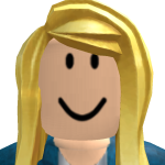 @NonstopCode