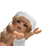 @NiyahSprinklez