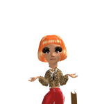 nicky
