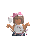 @Purlyswirl