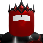 @swaggestrich